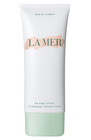 La Mer 'The Body Refiner'