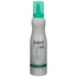 Suave Professionals captivating Curls Whipped Cream Mousse