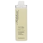 frédéric fekkai Full Blown Volume Shampoo
