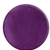 MILANI Nail Art Lacquer with precision brush - Purple Outline