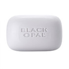 Black Opal BLEMISH CONTROL COMPLEXION BAR