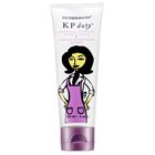 DermaDoctor Dermadoctor KP Duty