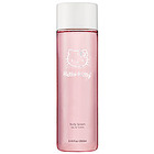 Sephora Collection Hello Kitty Body Splash