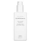 Gloss Moderne  High-Gloss Shampoo 