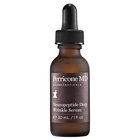 Perricone MD Neuropeptide Deep Wrinkle Serum