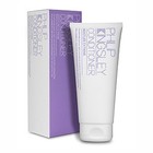 Philip Kingsley Extreme Moisture Conditioner
