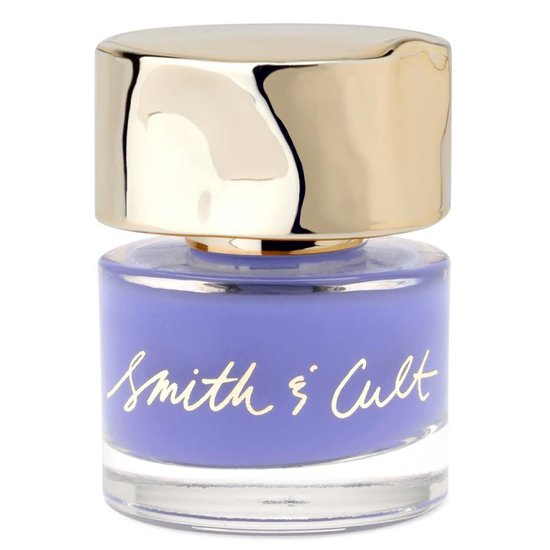 Smith & Cult Nailed Lacquer Exit The Void