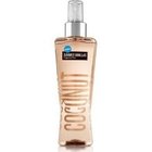 Bath & Body Works Coconut Vanilla Fragrance Mist