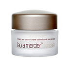 Laura Mercier Eyedration Firming Eye Cream