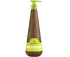 Macadamia Natural Oil  Nourishing Leave-In Cream
