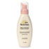 Aveeno Ultra-Calming Foaming Cleanser