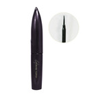 The Face Shop TFS Glamax Eyeliner 01 Black