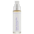 Kate Somerville Micro Lactic Polisher
