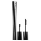 Guerlain Le 2 de Guerlain Volumizing Mascara