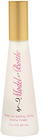 Model in a Bottle Original Formula Matte Finish 
