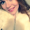 Karen B. Karen B.