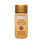 Clarins Liquid Bronze