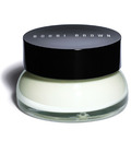 Bobbi Brown EXTRA Repair Moisturizing Balm