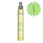 Caudalie Firming Concentrate