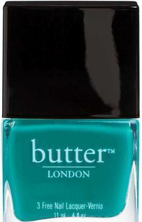 3 Free Lacquer