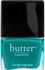 3 Free Lacquer