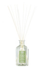Antica Farmacista 'Magnolia, Orchid & Mimosa' Home Ambiance Perfume