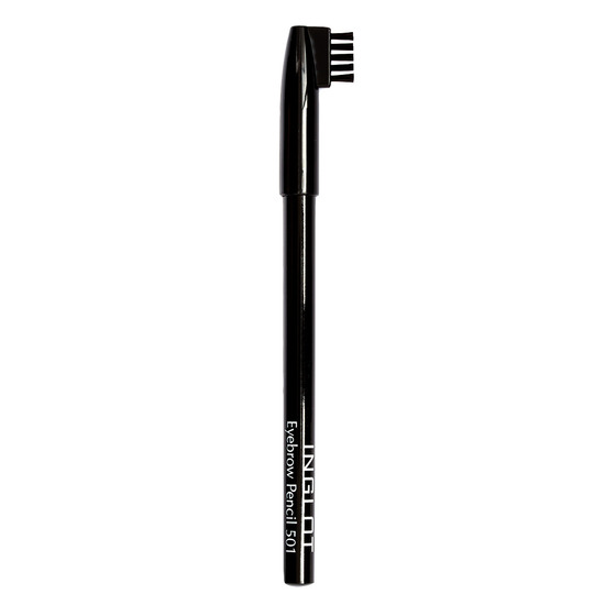 Inglot Cosmetics Eyebrow Pencil 501 