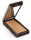 Jouer Replenish & Protect Hydrating Bronzer SPF 39