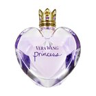Vera Wang Princess To Go