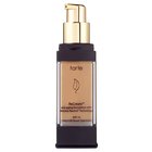 Tarte ReCreate Anti-Aging Foundation
