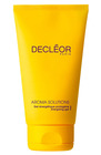 Decléor 'Aroma Solutions' Energizing Gel