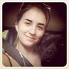 Samantha B.