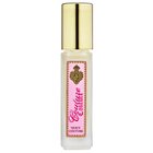 Juicy Couture Couture Couture Eau de Parfum Roll-On