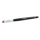 Pur Minerals Eyeliner Makeup Brush