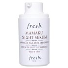 Fresh Mamaku Night Serum