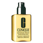 Clinique Jumbo Dramatically Different Moisturizing Lotion