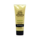Neutrogena Rainbath Gentle Exfoliating Creamy Oil Wash