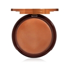 Too Faced Aqua Bunny Bronzer