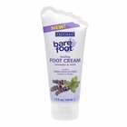Freeman Bare Foot Healing Foot Cream - Lavender & Mint