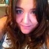 Emily K. Emily K.