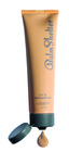 TheBalm BalmShelter Tinted Moisturizer SPF 18