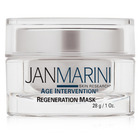 Jan Marini Skin Research Age Intervention Regeneration Mask