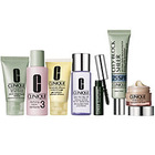 Clinique Discover Clinique Set Skin Type III/IV