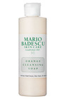 Mario Badescu Orange Cleansing Soap