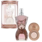 Jean Paul Gaultier CLASSIQUE Deluxe Gift Set