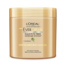 L'Oréal EverCreme Deep Nourishing Masque