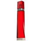 Givenchy Absolutely Irresistible Givenchy
