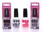 Broadway Nails Impress Press-On Manicure
