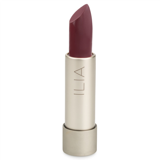 ILIA Tinted Lip Conditioner Lust for Life