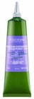 L'Occitane Soothing Concentrated Mask